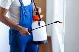 Best Pest Control for Multi-Family Homes  in Mcdonald, OH